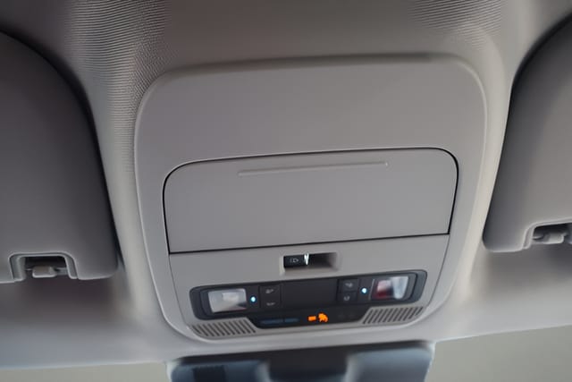 2026 Ford F-150 XLT - Photo 19
