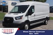 Ford Transit-250