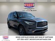  INFINITI QX80