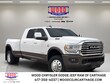  Ram 3500