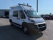  Ram Promaster 1500