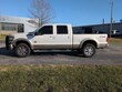  Ford F-250SD