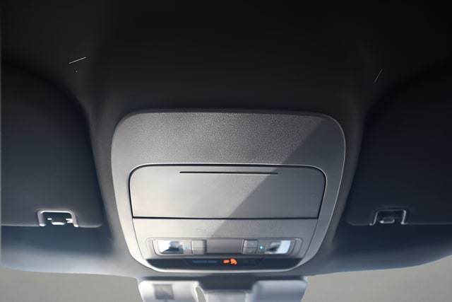 2026 Ford F-150 STX - Photo 22