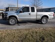 Ford F-250SD