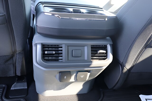 2026 Ford F-150 XLT - Photo 25