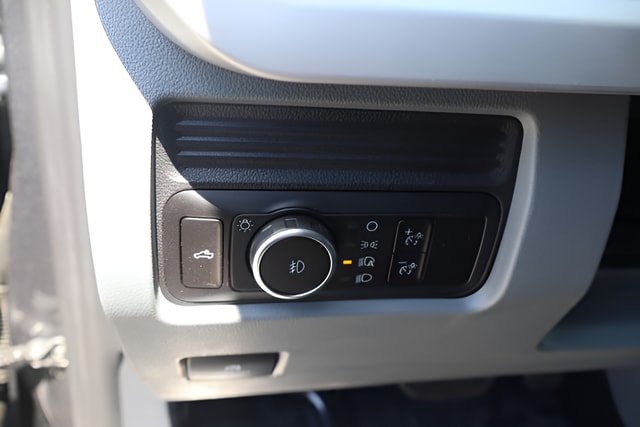 2026 Ford F-350 Super Duty XLT - Photo 19