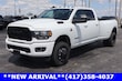 Ram 3500