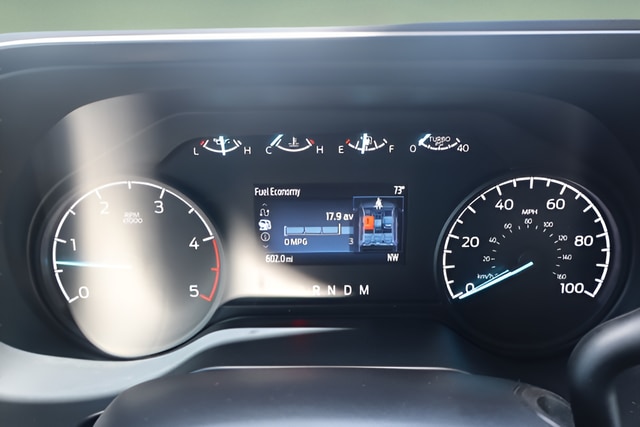 2026 Ford F-350 Super Duty XLT - Photo 20