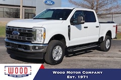 2026 Ford F-350 Truck Crew Cab