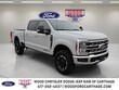  Ford F-350