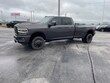 Ram 3500