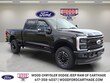 Ford F-350