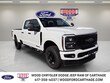  Ford F-350
