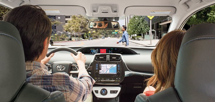 2017 Toyota Prius Interior.jpg