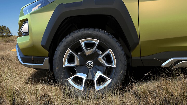 Toyota FT-AC Front Tires.png