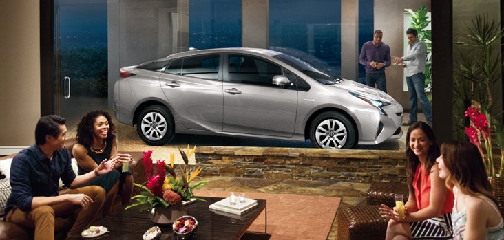 2017 Toyota Prius in Showroom.jpg