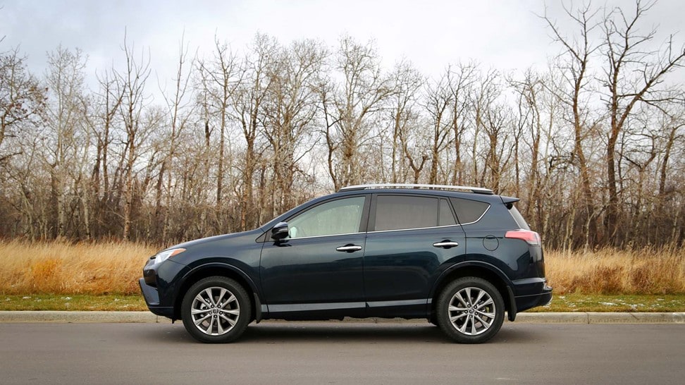Toyota RAV4 Winnipeg.jpg