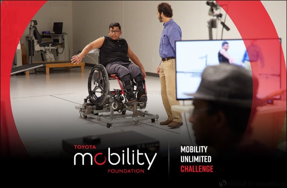 Toyota Mobility Foundation.jpg