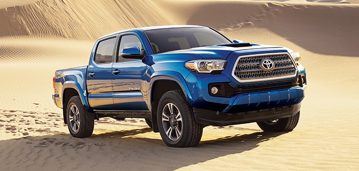 2016 Tacoma pick-up truck.jpg
