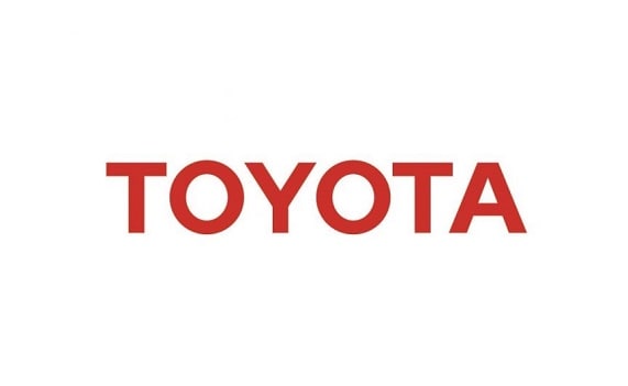 Toyota - Birchwood.jpg