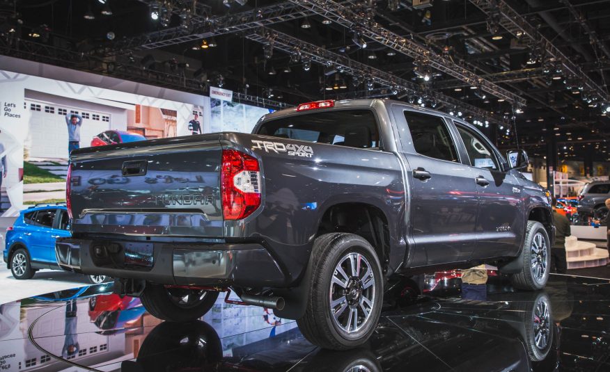 2018-Toyota-Tundra-4x4.jpg