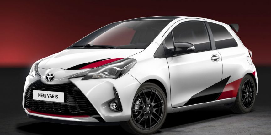 New 2018 Toyota Yaris.jpg