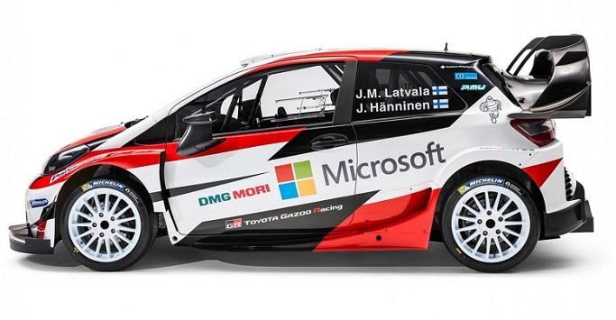 2017 toyota yaris wrc.jpg