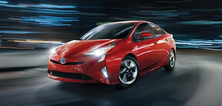 2017 Toyota Prius.jpg