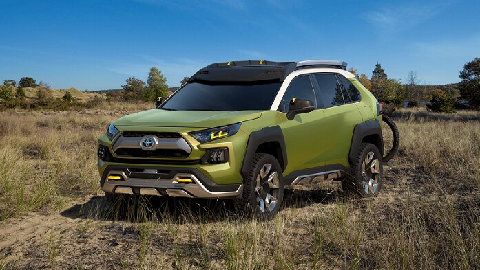 Toyota FT-AC.png