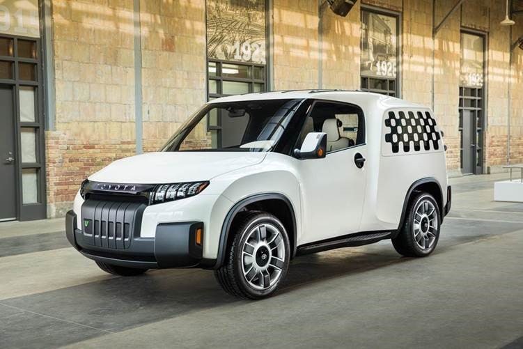Toyota Urban Utility Concept.jpg