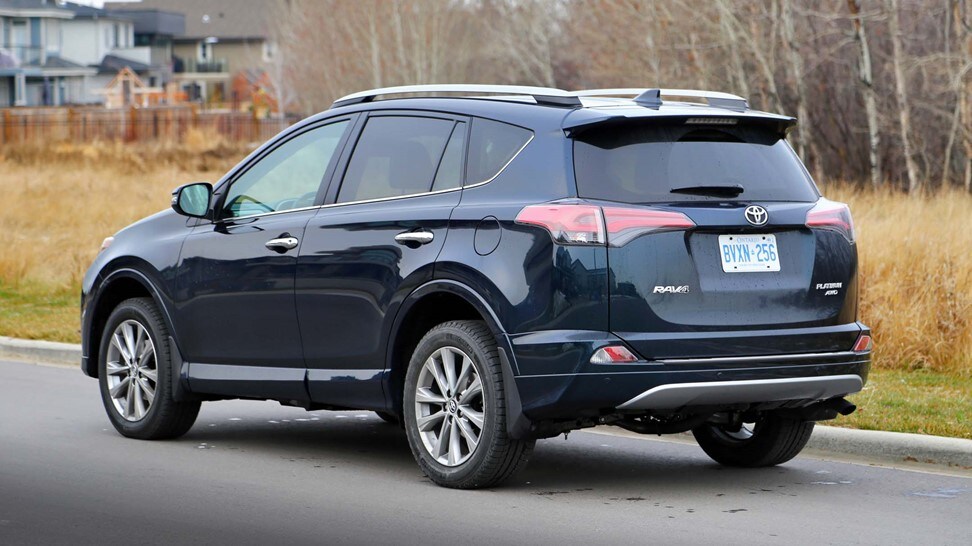 2017 Toyota RAV4.jpg