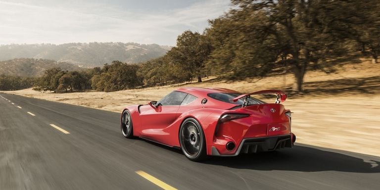 2019 Toyota Supra on the tracks.jpg