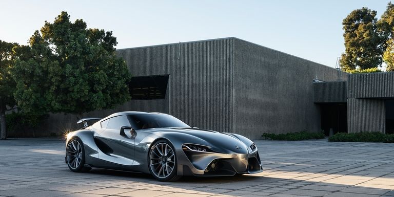 Supra Black 2019.jpg