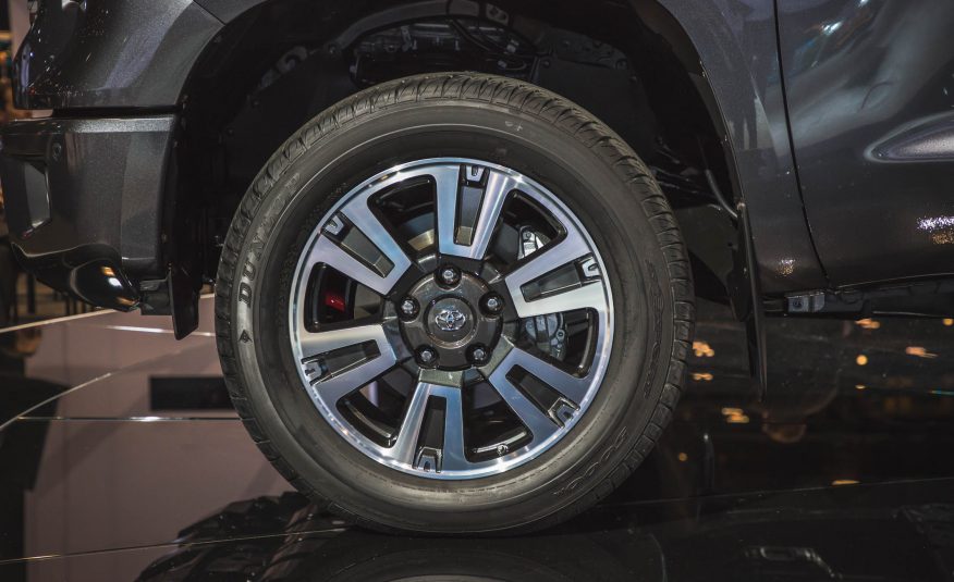 2018-Tundra-TRD-Sport-Tire.jpg