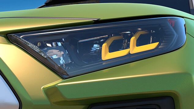 FTAC Front Light.png