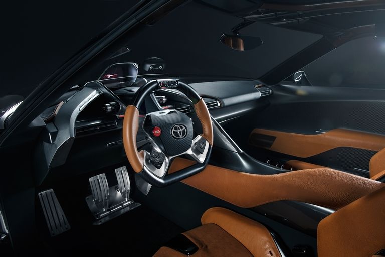 Toyota Supra 2019 Interior.jpg