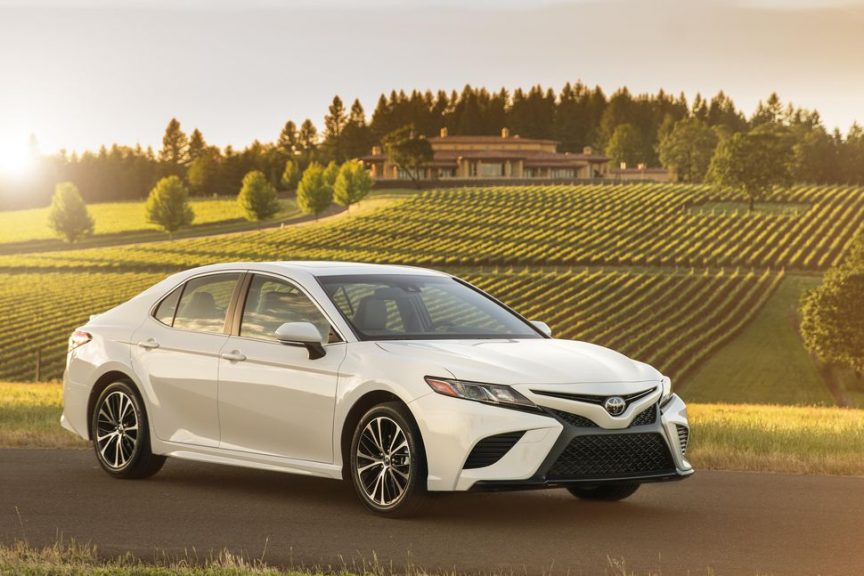 2018 Toyota Camry Birchwood Toyota.jpg