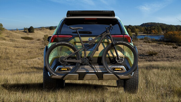 Toyota FT-AC Back Design.png