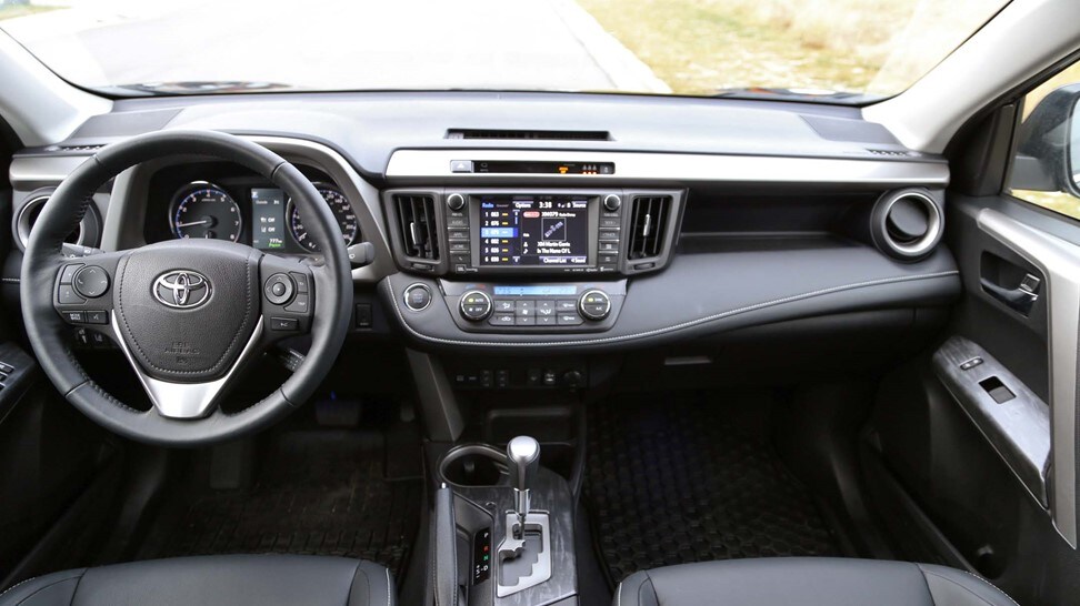 2017 Toyota RAV4 Interior.jpg
