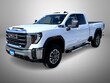GMC Sierra 2500 HD