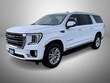 GMC Yukon XL