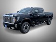 GMC Sierra 2500 HD