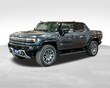 GMC HUMMER EV Pickup