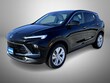 Buick Encore GX