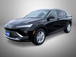 Buick Envista