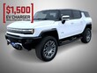 GMC HUMMER EV SUV