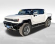 GMC HUMMER EV Pickup