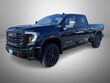 GMC Sierra 2500 HD