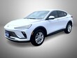 Buick Envista
