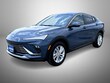 Buick Envista